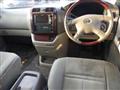 2000 Toyota Grand Hiace