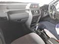1995 Mitsubishi Pajero