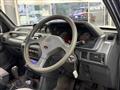 1994 Mitsubishi Pajero