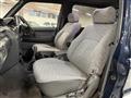 1994 Mitsubishi Pajero