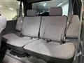1994 Mitsubishi Pajero