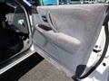 1997 Toyota Crown Majesta