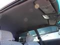1997 Toyota Crown Majesta