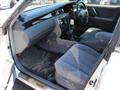 1997 Toyota Crown Majesta
