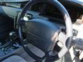 1997 Toyota Crown Majesta
