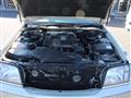1997 Toyota Crown Majesta