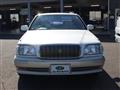 1997 Toyota Crown Majesta