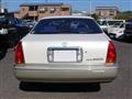 1997 Toyota Crown Majesta