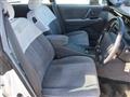 1997 Toyota Crown Majesta