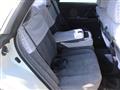 1997 Toyota Crown Majesta