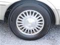 1997 Toyota Crown Majesta