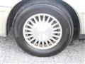 1997 Toyota Crown Majesta