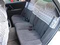 1997 Toyota Crown Majesta