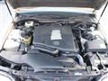 1997 Toyota Crown Majesta