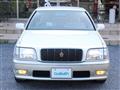 1997 Toyota Crown Majesta