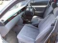 1995 Toyota Crown Majesta