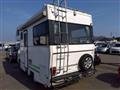 1992 Mazda Bongo Brawny Truck