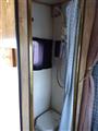 1992 Mazda Bongo Brawny Truck