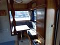 1992 Mazda Bongo Brawny Truck