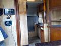 1992 Mazda Bongo Brawny Truck