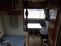 1992 Mazda Bongo Brawny Truck