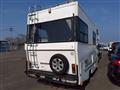 1992 Mazda Bongo Brawny Truck