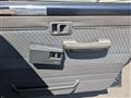 1992 Toyota Land Cruiser