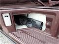 1993 Toyota Hiace Commuter