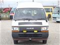 1993 Toyota Hiace Commuter