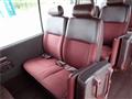 1993 Toyota Hiace Commuter