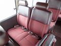 1993 Toyota Hiace Commuter