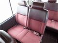 1993 Toyota Hiace Commuter