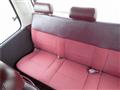 1993 Toyota Hiace Commuter