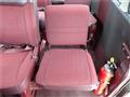 1993 Toyota Hiace Commuter