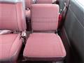 1993 Toyota Hiace Commuter