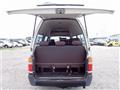 1993 Toyota Hiace Commuter