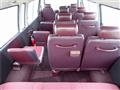1993 Toyota Hiace Commuter