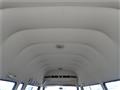 1993 Toyota Hiace Commuter