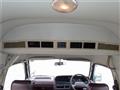1993 Toyota Hiace Commuter