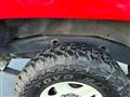 1991 Toyota Landcruiser 70