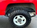 1991 Toyota Landcruiser 70