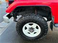 1991 Toyota Landcruiser 70