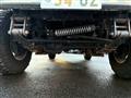 1991 Toyota Landcruiser 70