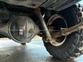 1991 Toyota Landcruiser 70