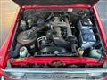 1991 Toyota Landcruiser 70