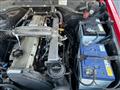 1991 Toyota Landcruiser 70