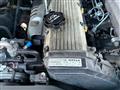 1991 Toyota Landcruiser 70
