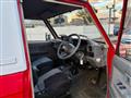 1991 Toyota Landcruiser 70