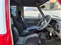 1991 Toyota Landcruiser 70
