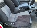 1991 Toyota Landcruiser 70
